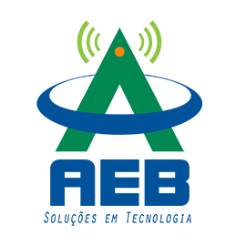 AEB Soluções em Tecnologia