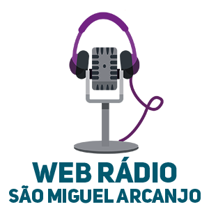 São Miguel Arcanjo Web Rádio